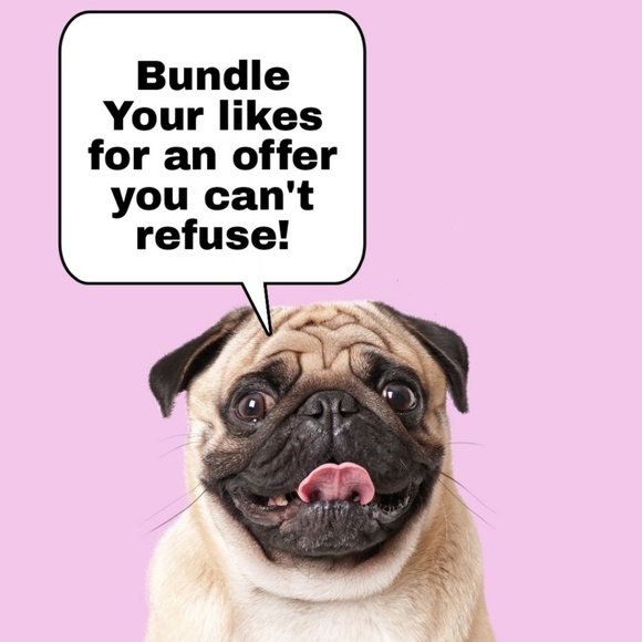 NWT Kenneth Cole WOOL & 'leather' COAT - Picture 6 of 14